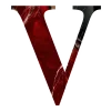 𝐟𝐫𝐨𝐦: