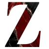 𝐟𝐫𝐨𝐦: