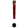 𝐟𝐫𝐨𝐦: