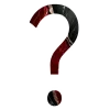 𝐟𝐫𝐨𝐦: