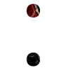 𝐟𝐫𝐨𝐦:
