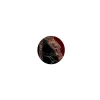 𝐟𝐫𝐨𝐦: