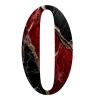 𝐟𝐫𝐨𝐦: