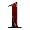 𝐟𝐫𝐨𝐦: