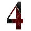 𝐟𝐫𝐨𝐦: