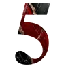 𝐟𝐫𝐨𝐦: