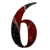 𝐟𝐫𝐨𝐦:
