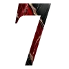 𝐟𝐫𝐨𝐦:
