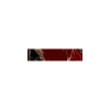 𝐟𝐫𝐨𝐦: