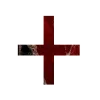 𝐟𝐫𝐨𝐦: