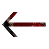 𝐟𝐫𝐨𝐦: