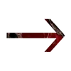 𝐟𝐫𝐨𝐦: