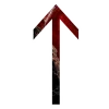 𝐟𝐫𝐨𝐦: