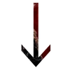 𝐟𝐫𝐨𝐦: