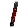 𝐟𝐫𝐨𝐦: