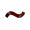 𝐟𝐫𝐨𝐦: