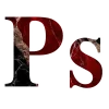 𝐟𝐫𝐨𝐦:
