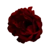 𝐟𝐫𝐨𝐦: