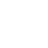 𝐟𝐫𝐨𝐦: