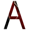 𝐟𝐫𝐨𝐦: