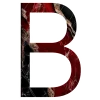 𝐟𝐫𝐨𝐦: