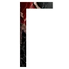 𝐟𝐫𝐨𝐦: