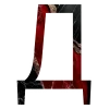𝐟𝐫𝐨𝐦: