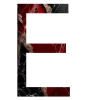 𝐟𝐫𝐨𝐦: