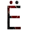 𝐟𝐫𝐨𝐦: