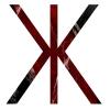 𝐟𝐫𝐨𝐦:
