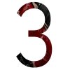 𝐟𝐫𝐨𝐦: