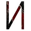 𝐟𝐫𝐨𝐦: