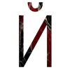 𝐟𝐫𝐨𝐦: