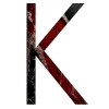 𝐟𝐫𝐨𝐦: