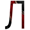 𝐟𝐫𝐨𝐦: