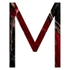 𝐟𝐫𝐨𝐦: