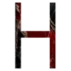 𝐟𝐫𝐨𝐦: