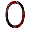 𝐟𝐫𝐨𝐦: