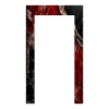 𝐟𝐫𝐨𝐦: