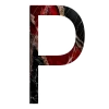 𝐟𝐫𝐨𝐦: