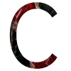 𝐟𝐫𝐨𝐦: