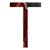 𝐟𝐫𝐨𝐦: