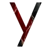 𝐟𝐫𝐨𝐦: