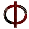 𝐟𝐫𝐨𝐦: