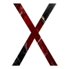 𝐟𝐫𝐨𝐦: