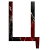𝐟𝐫𝐨𝐦: