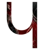 𝐟𝐫𝐨𝐦: