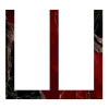 𝐟𝐫𝐨𝐦: