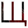 𝐟𝐫𝐨𝐦: