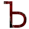 𝐟𝐫𝐨𝐦: